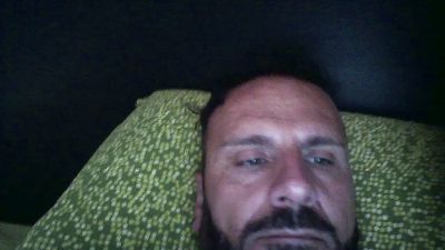 bolognabig webcam model stream image