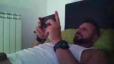 bolognabig webcam cam4 model stream image