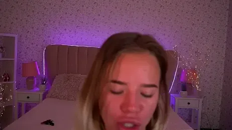 Sexy_Ira webcam model stream image
