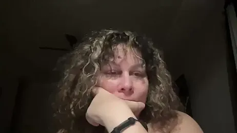 WorldsGreatestCockRater webcam model stream image