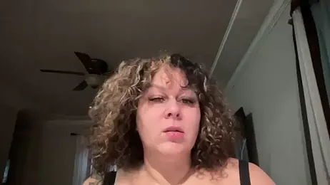 WorldsGreatestCockRater webcam model stream image