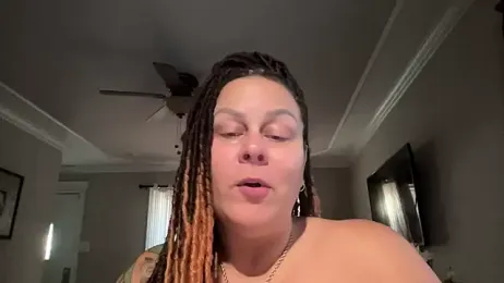 WorldsGreatestCockRater webcam model stream image