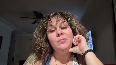 WorldsGreatestCockRater webcam model stream image