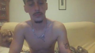 luisecon webcam model stream image