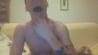 luisecon webcam model stream image