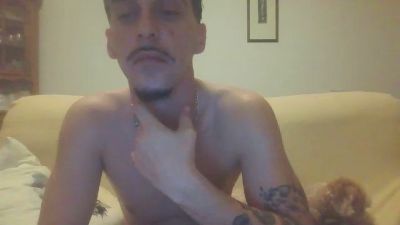 luisecon webcam model stream image