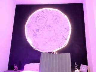 adharasweet1 webcam camsoda model stream image