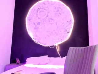 adharasweet1 webcam model stream image
