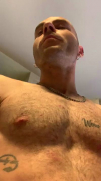 JackPott69 webcam model stream image