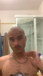 JackPott69 webcam model stream image