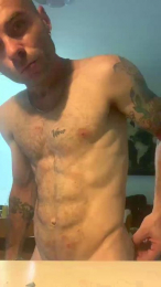 JackPott69 webcam cam4 model stream image