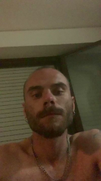 JackPott69 webcam model stream image