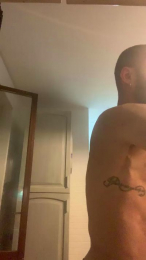 JackPott69 webcam model stream image