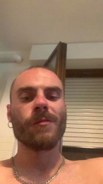 JackPott69 webcam model stream image