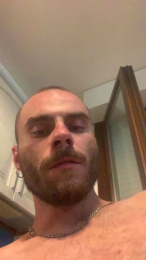 JackPott69 webcam model stream image