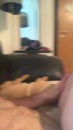 JackPott69 webcam model stream image