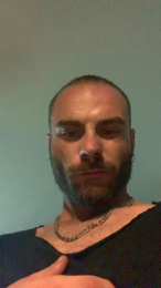 JackPott69 webcam model stream image