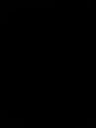 DanteRushh webcam stripchat model stream image