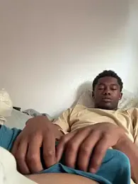 ccswoo webcam model stream image