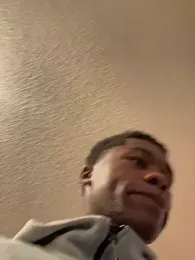 ccswoo webcam model stream image