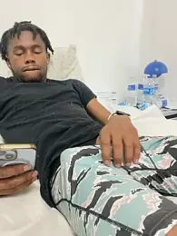 ccswoo webcam model stream image