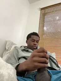 ccswoo webcam model stream image