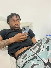 ccswoo webcam model stream image