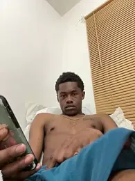ccswoo webcam stripchat model stream image