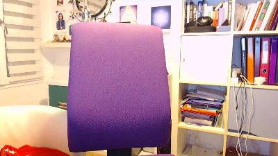 bagayte177 webcam cam4 model stream image