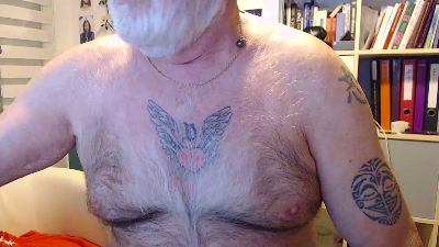bagayte177 webcam cam4 model stream image
