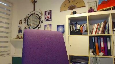 bagayte177 webcam cam4 model stream image