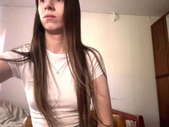 MarthaDraghi webcam model stream image