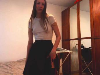 MarthaDraghi webcam model stream image