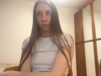 MarthaDraghi webcam model stream image