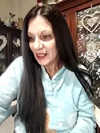 Melmamalhuda@xh webcam model stream image