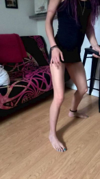 Volcaniik webcam model stream image