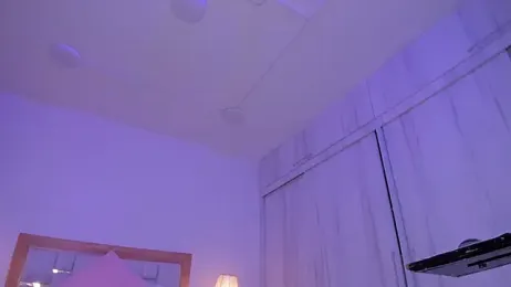 mia_hank webcam model stream image