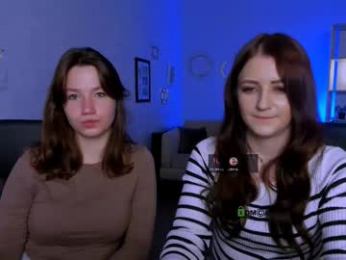 helli_belli webcam model stream image