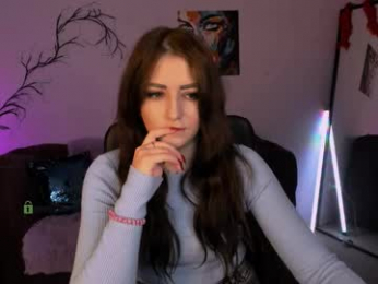 helli_belli webcam model stream image