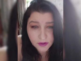 SeXy-MaMo4Ka webcam bongacams model stream image