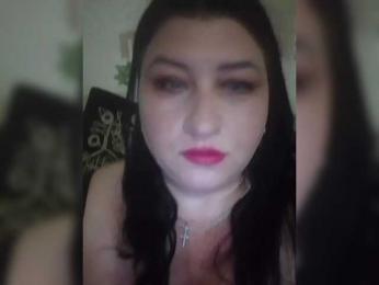 SeXy-MaMo4Ka webcam model stream image