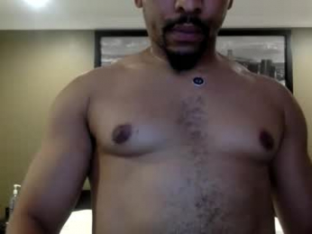 soulmatesxoo34 webcam model stream image