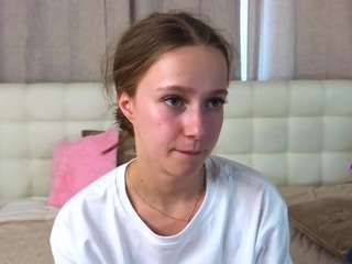 althenabyfield webcam model stream image