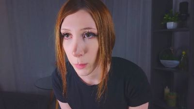 EugeneKamimura webcam model stream image