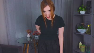 EugeneKamimura webcam model stream image