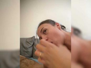 Gabriela2001-1 webcam model stream image