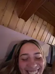 Naomi-Klein webcam stripchat model stream image
