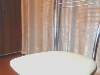 sc9_test webcam model stream image