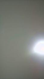 XxLautarox webcam preview