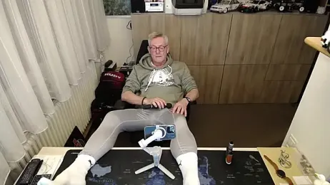 randyandy67 webcam model stream image